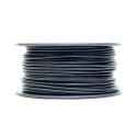 MG CHEM 3D PRINTER FILAMENT PLA 1.75MM 0.5KG BLACK