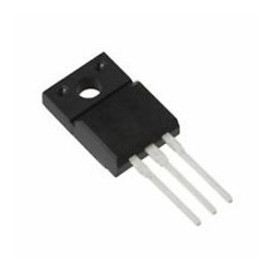 TRANSISTOR TIF127