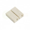 LED STRIP CONNECTOR, 5050, 2 PIN CLIP, FOR 10MM