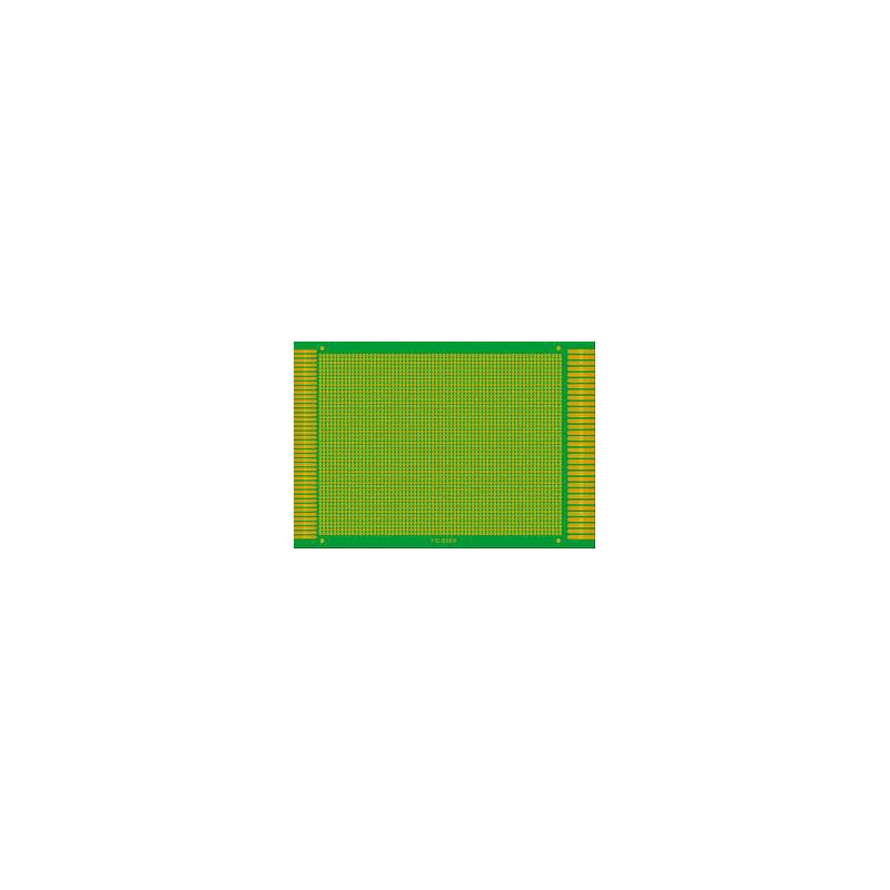 PRINTED CIRCUIT BOARD FIBERGLASS FG-2888