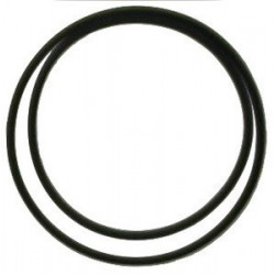 BELT SBS-6.0/48MM