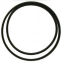 BELT SQUARE, SBS-14.2