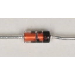 DIODE 1N60