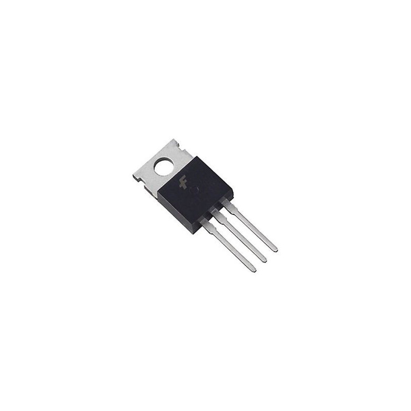 IC,REGULATOR,7818,+18V,1A