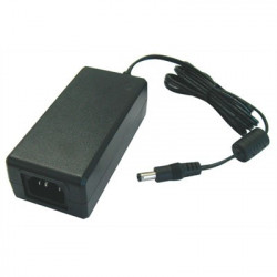 RPT1502A6-RP 15V 2.6A AC/DC ADAPTOR