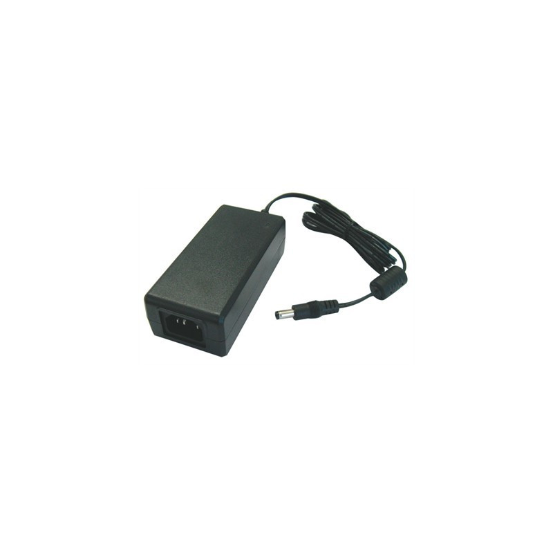 RPT1502A6-RP 15V 2.6A AC/DC ADAPTOR