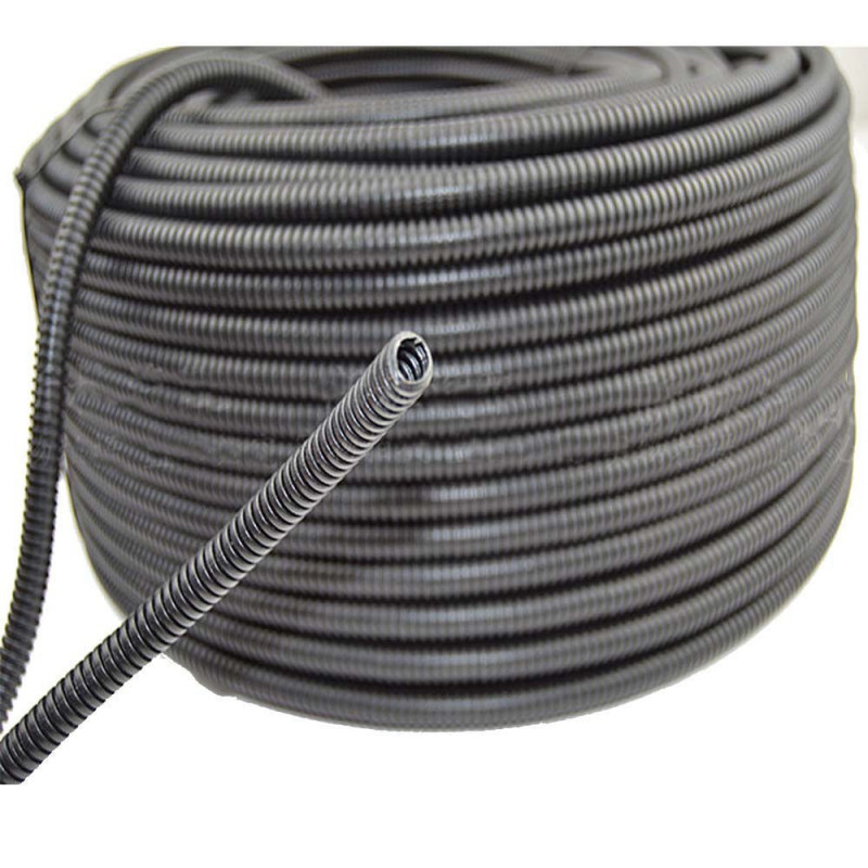 CONDUIT 28MM FLEXIBLE NGN-28B