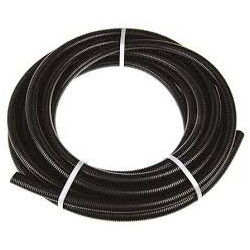 CONDUIT 17MM FLEXIBLE NGN-17B