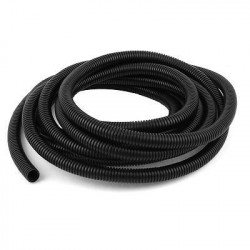 CONDUIT 14MM FLEXIBLE NGN-14B