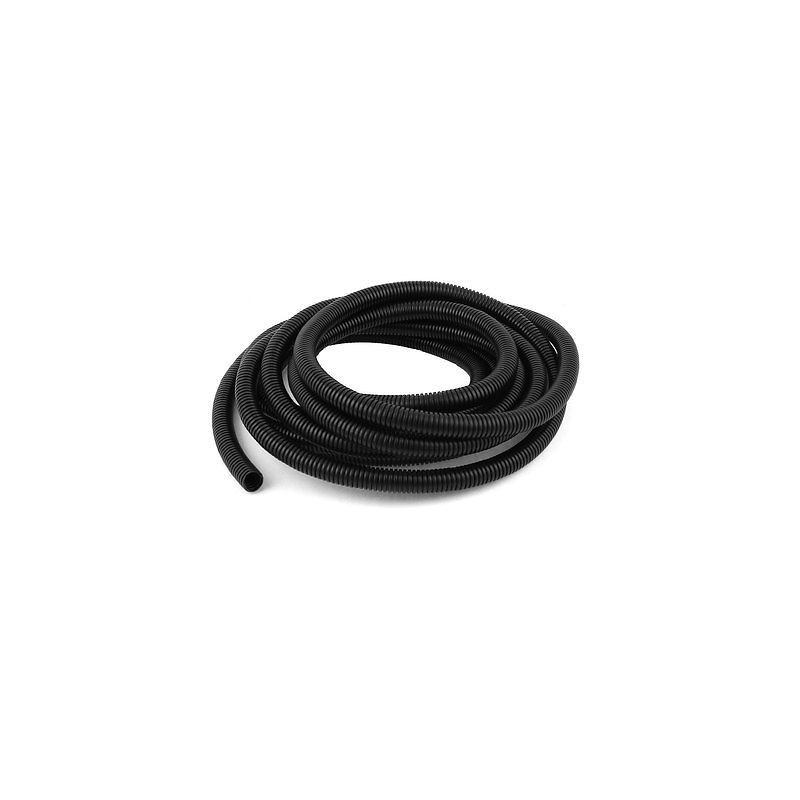 CONDUIT 14MM FLEXIBLE NGN-14B