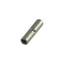 BN1.25 H0.65  NON INSULATED BUTT SPLICE TERMINAL 10PCS