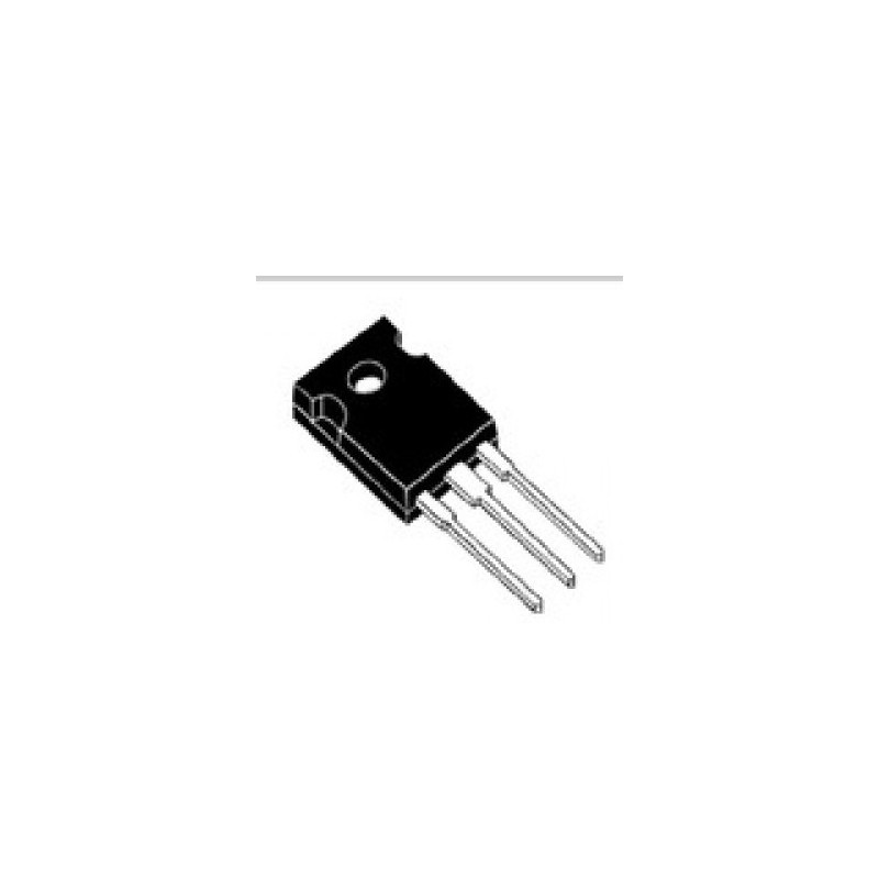 IC TIP142 DARLINGTON TRANSISTOR NPN 100V 10A