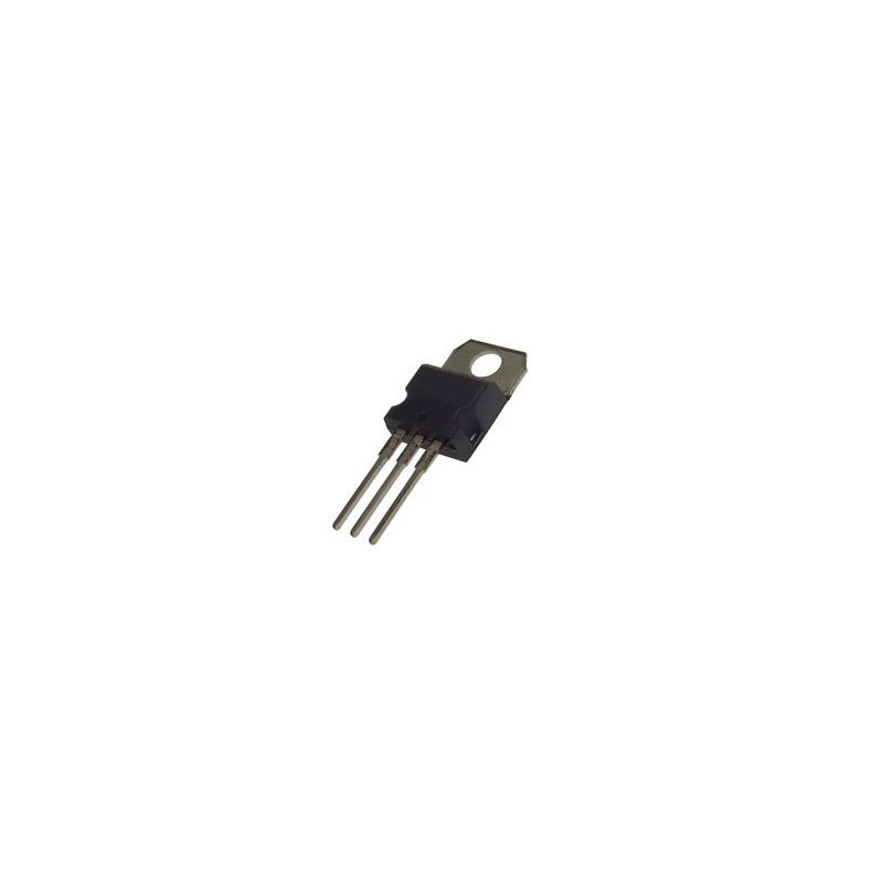 IC TIP141 DARLINGTON TRANSISTOR NPN