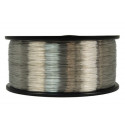 NICHROME WIRE D: 0.3MM 20.1OHM/M - PER METER