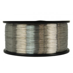 NICHROME WIRE 0.3MM HEAT WIRE PER/METER