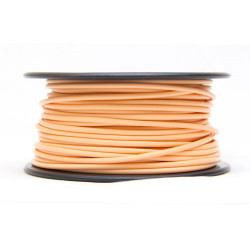 3D PRINTER FILAMENT ABS 1.75MM 1KG SKIN