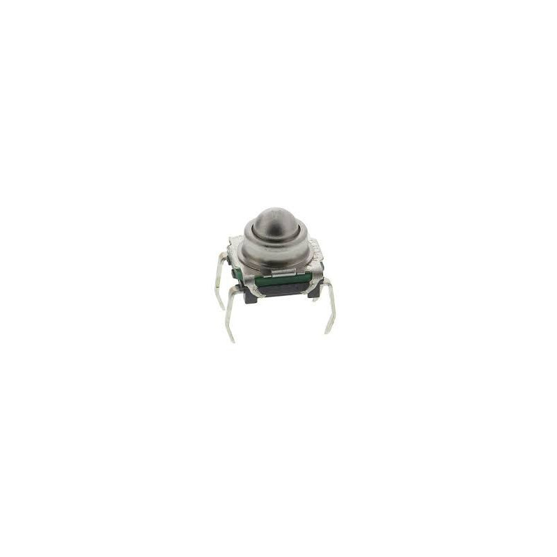 TACT SWITCH TS-K 7X7X7MM