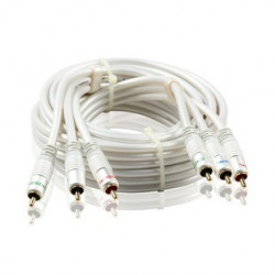 CABLE CH-5308 COMPONENT 3M