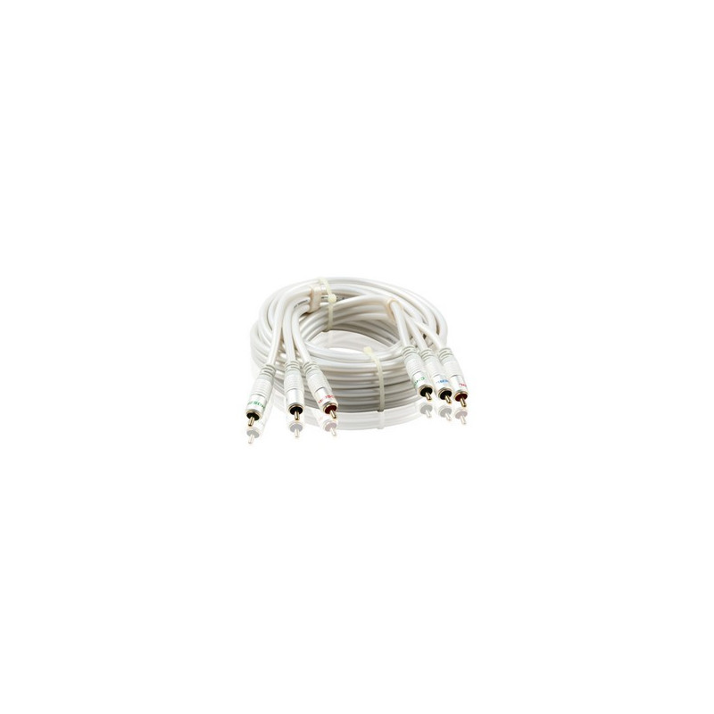 CABLE CH-5308 COMPONENT 3M