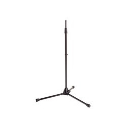 MICROPHONE FLOOR STAND. TS-203