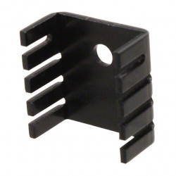 HEAT SINK MB-221 2PCS