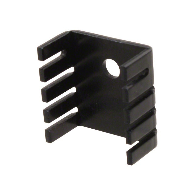 HEAT SINK MB-221 2PCS