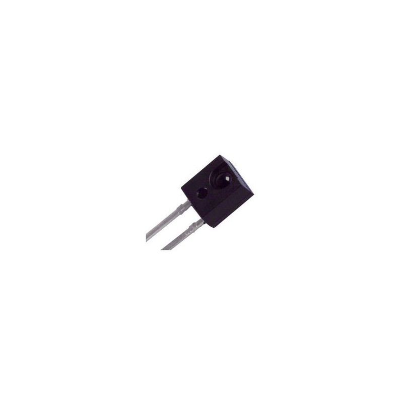 OPTOSWITCH (TRANSISTOR) QSE114 30V 100UA