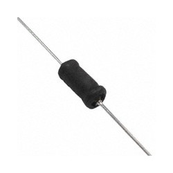 FIXED INDUCTORS 10MH 140MA 26.4OHM