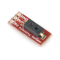 HUMIDITY SENSOR HIH-4030