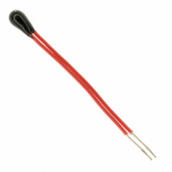 NTC THERMISTOR SENSOR 10K,...