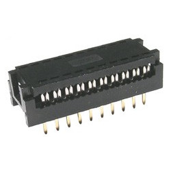 28-P DIP RIBBON CONNECTORS 39-228-0