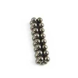 MAGNET BALL NEODYMIUM D:13MM