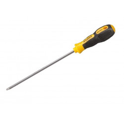 SCREW DRIVER RT NO. 9835 3 X 100MM TRIANGULAR 2.3