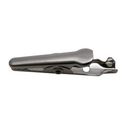 ALLIGATOR CLIP 1-1/4"...