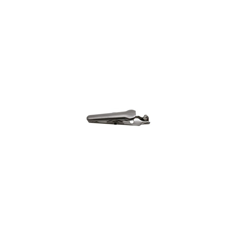 ALLIGATOR CLIP 1-1/4" 33-400-0 2PCS