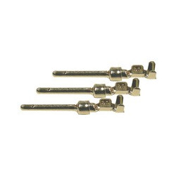 D-SUB CRIMP PIN MALE 30-226-0 20/PKG