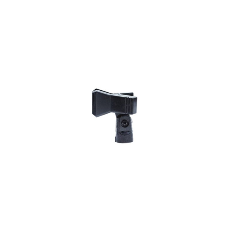 MICROPHONE HOLDER 28MM YS-2900B