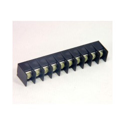 TERMINAL BLOCK PCB 6-POSITION