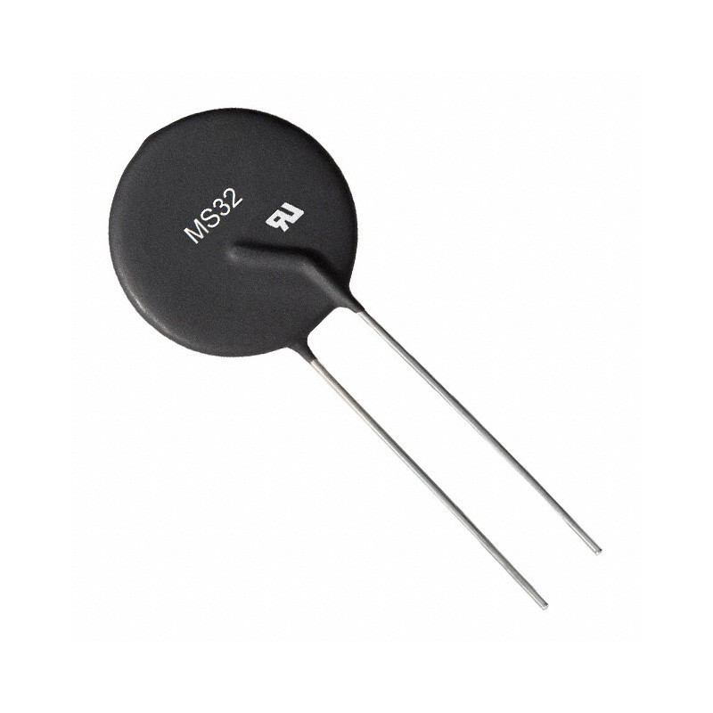 ntc-thermistor-ms32-10015-10ohm-lee-s-electronic