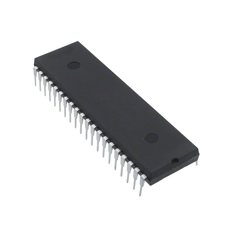 IC ATMEGA32-16PU DIP