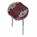 LDR PHOTO RESISTOR 1K-3M