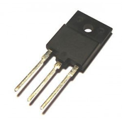 TRANSISTOR 2SD1877 NPN,...