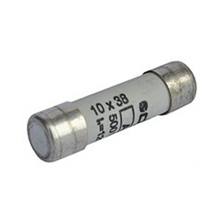 FUSES (POWER:SLOW) 380V 40A...