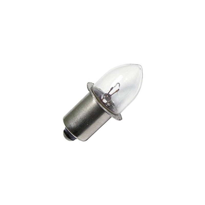 LIGHT BULB PR12 5.59V