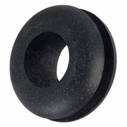 RUBBER GROMMETS ID:5MM...