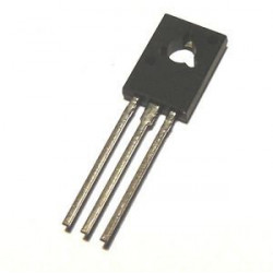 TRANSISTOR 2SC3953 NPN,...