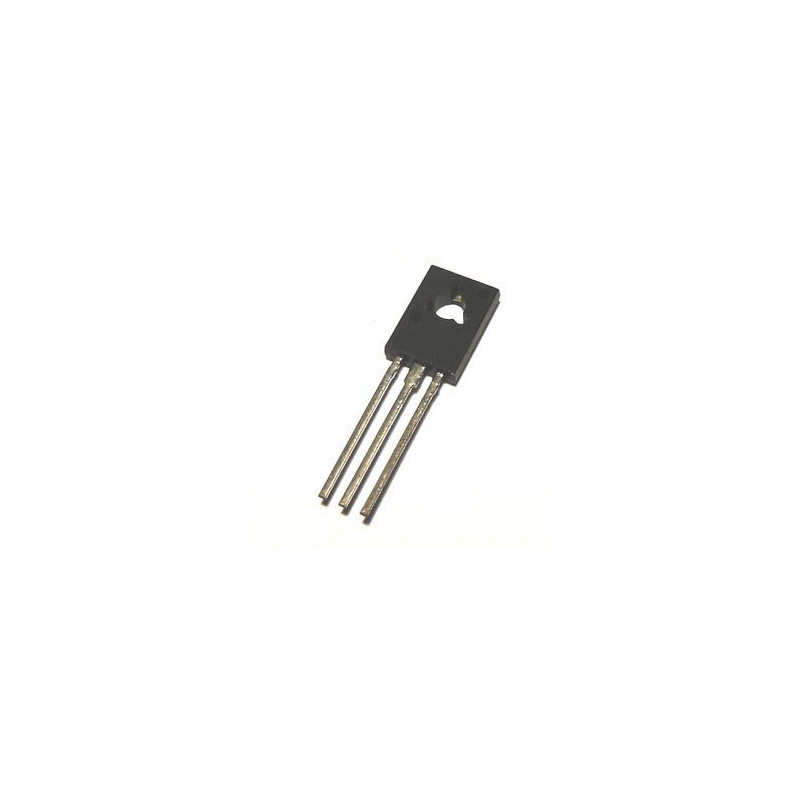 TRANSISTOR 2SC3953 NPN