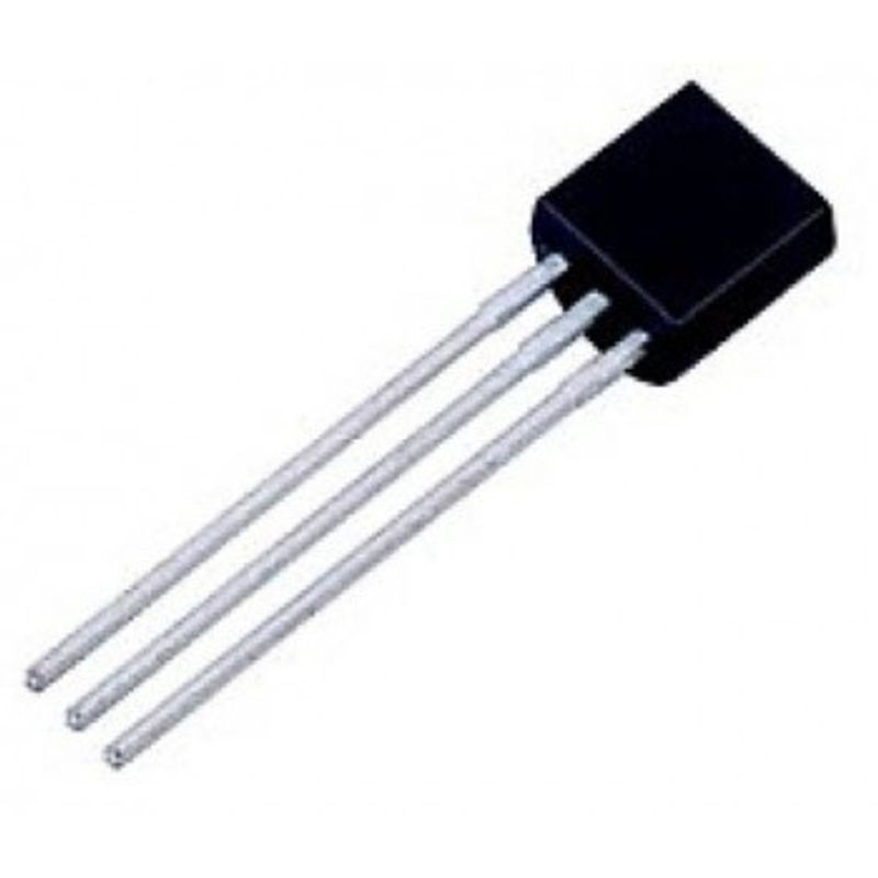 9015 transistor 5PCS PNP 9015 TRANSISTOR CS