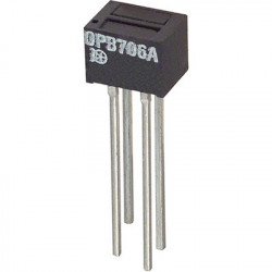 IC OPTOSWITCH OPB706A