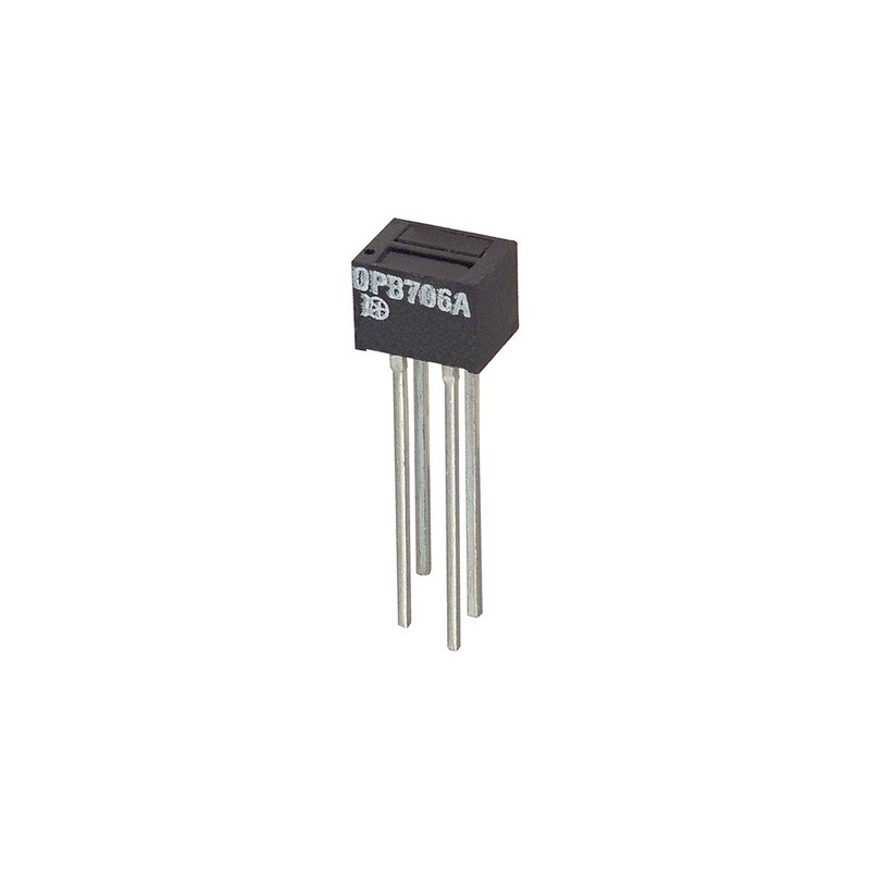 IC OPTOSWITCH OPB706A